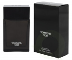 Tom Ford Noir Edp Spray 100 ml