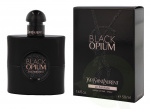 Yves Saint Laurent YSL Black Opium Edp Spray 50 ml Le Parfum