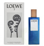 Loewe 7 Pour Homme Edt Spray 50 ml