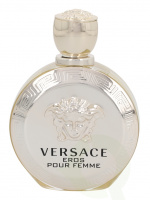 Versace Eros Pour Femme Edp Spray 100 ml