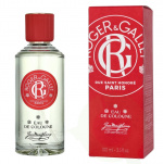 Roger & Gallet Jean Marie Farina Edc Spray 100 ml