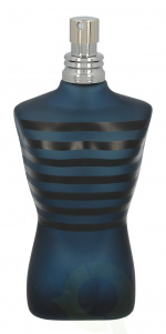 Jean Paul Gaultier Ultra Male Intense Edt Spray 125 ml