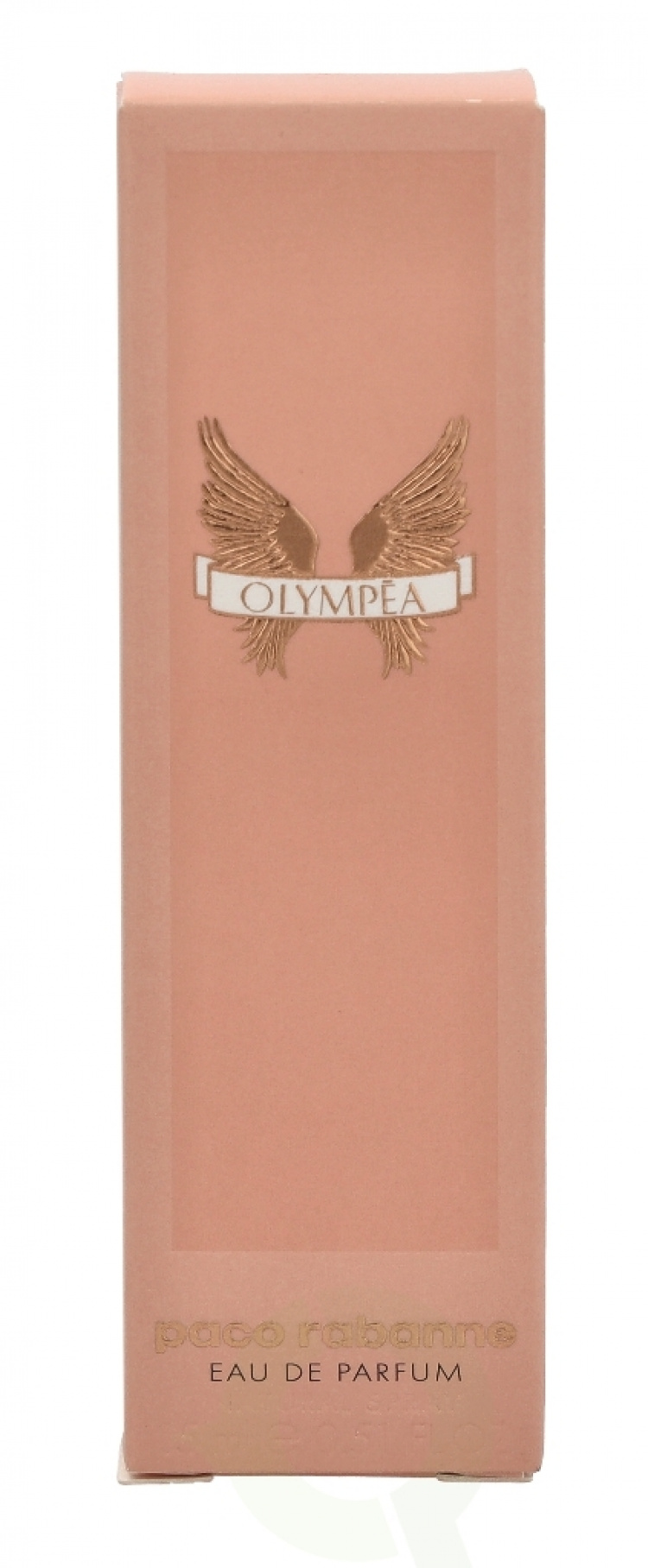Paco Rabanne Olympea Edp Spray 15 ml