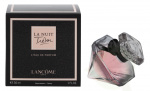 Lancome La Nuit Tresor Edp Spray 30 ml