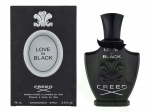 Creed Love in Black Edp Spray 75 ml