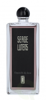 Serge Lutens Feminite Du Bois Edp Spray 50 ml