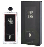 Serge Lutens Feminite Du Bois Edp Spray 100 ml