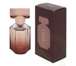 Hugo Boss The Scent For Her Edp Spray 30 ml Le Parfum