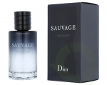 Dior Sauvage After Shave Lotion 100 ml