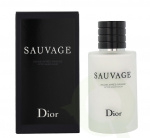 Dior Sauvage After Shave Balm 100 ml