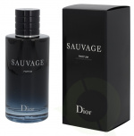 Dior Sauvage Parfyme Spray 200 ml