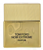 Tom Ford Noir Extreme Edp Spray 50 ml Parfum