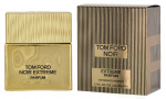 Tom Ford Noir Extreme Edp Spray 50 ml Parfum