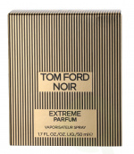 Tom Ford Noir Extreme Edp Spray 50 ml Parfum