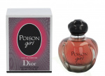 Dior Poison Girl Edp Spray 50 ml