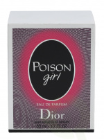 Dior Poison Girl Edp Spray 50 ml