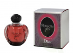 Dior Poison Girl Edp Spray 100 ml
