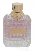 Valentino Donna Edp Spray 100 ml