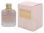 Valentino Donna Edp Spray 100 ml