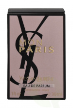 Yves Saint Laurent YSL Mon Paris Edp Spray 30 ml