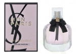 Yves Saint Laurent YSL Mon Paris Edp Spray 50 ml