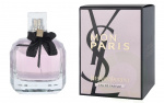 Yves Saint Laurent YSL Mon Paris Edp Spray 90 ml