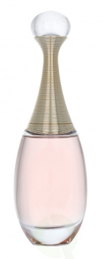 Dior J\'Adore Eau Lumiere Edt Spray 100 ml