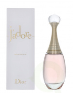 Dior J\'Adore Eau Lumiere Edt Spray 100 ml