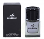 Burberry Mr. Burberry Edt Spray 50 ml