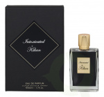 Kilian Intoxicated Edp Spray 50 ml