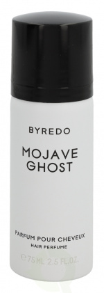 Byredo Mojave Ghost Hair Perfume 75 ml