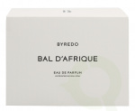 Byredo Bal D\'Afrique Edp Spray 100 ml