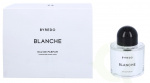 Byredo Blanche Edp Spray 100 ml