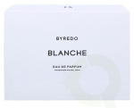 Byredo Blanche Edp Spray 100 ml