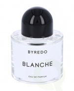 Byredo Blanche Edp Spray 50 ml