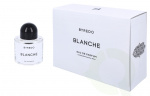 Byredo Blanche Edp Spray 50 ml