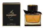 Burberry Burberry My Black Edp Spray 90 ml