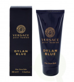 Versace Dylan Blue Pour Homme After Shave Balm 100 ml