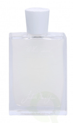 Juliette Has a Gun White Spirit Edp Spray 75 ml