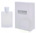 Juliette Has a Gun White Spirit Edp Spray 75 ml