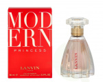 Lanvin Modern Princess Edp Spray 60 ml