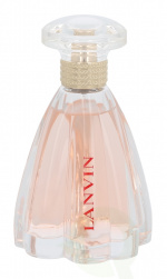 Lanvin Modern Princess Edp Spray 90 ml