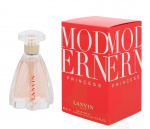 Lanvin Modern Princess Edp Spray 90 ml