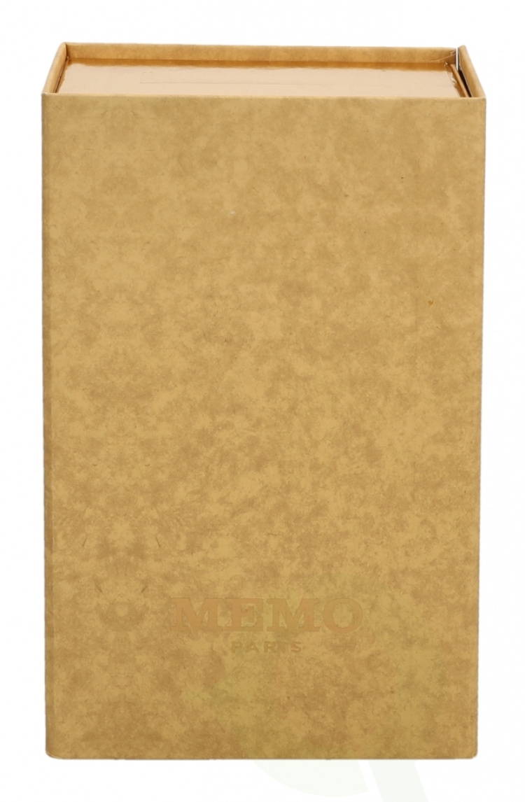 Memo Marfa Edp Spray 75 ml