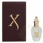 Xerjoff Lua Edp Spray 50 ml XJ Shooting Star Collection