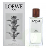 Loewe 001 Man Edt Spray 100 ml