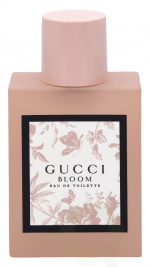Gucci Bloom Edt Spray 50 ml
