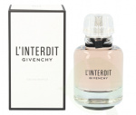 Givenchy L\'Interdit Edp Spray 80 ml
