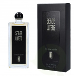 Serge Lutens Un Bois Vanille Edp Spray 50 ml