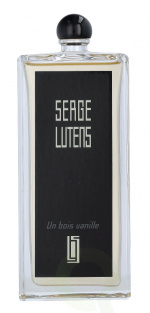 Serge Lutens Un Bois Vanilla Edp Spray 100 ml